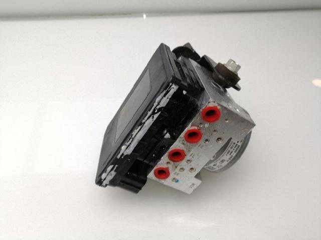 58900G6810 Hyundai/Kia