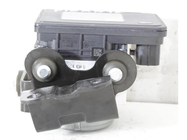 58900G6810 Hyundai/Kia
