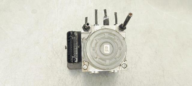 58900G6810 Hyundai/Kia