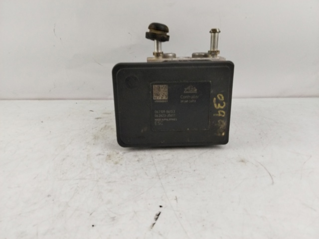 58900G6810 Hyundai/Kia