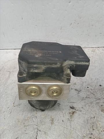 Unidade hidráulico de controlo ABS KIA Picanto BA ao melhor preço