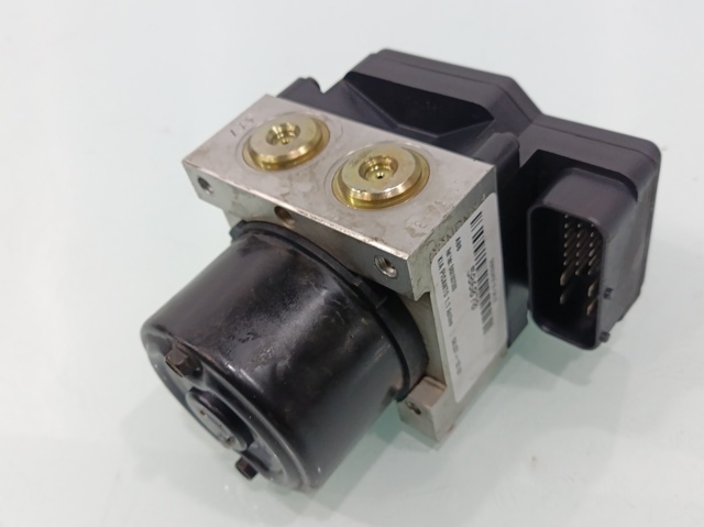 5891007300 Hyundai/Kia