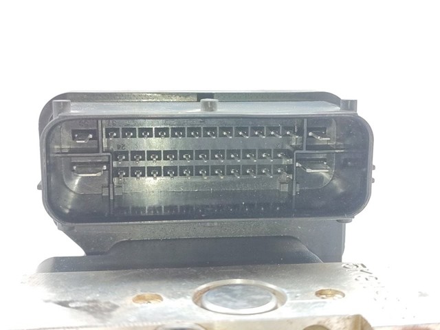 Comprar  I10  PA