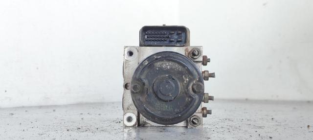 5891017300 Hyundai/Kia