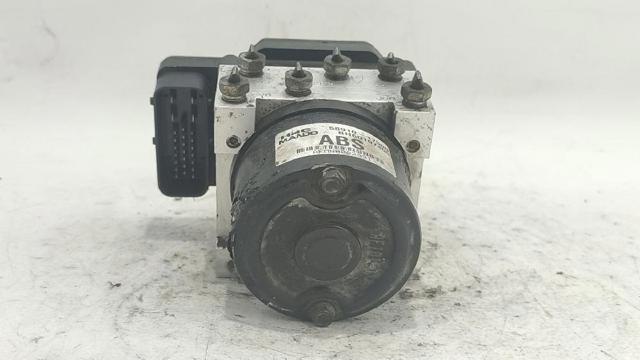 5891017500 Hyundai/Kia