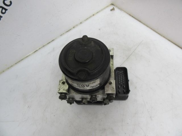 5891017500 Hyundai/Kia