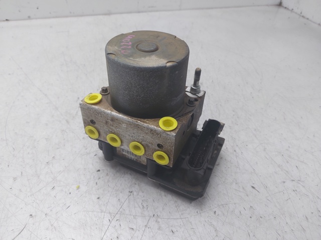 589101C310 Hyundai/Kia