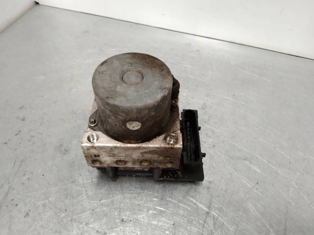 589101C800 Hyundai/Kia