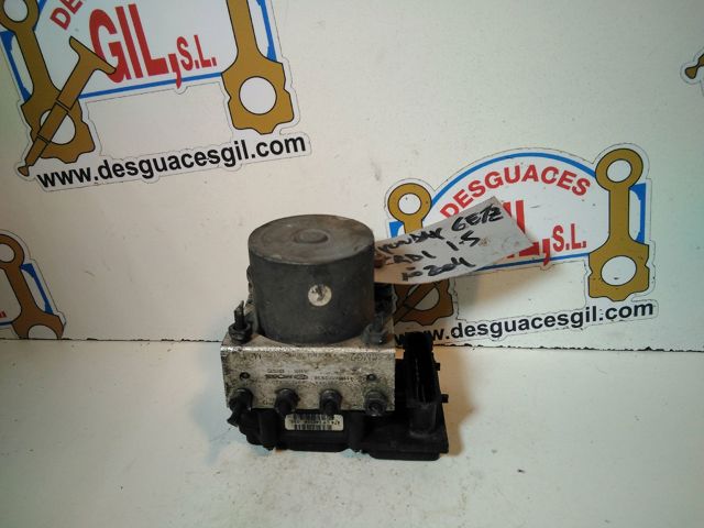 589101C800 Hyundai/Kia
