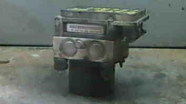 589101C800 Hyundai/Kia