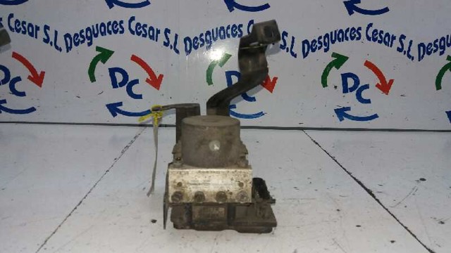 589101C800 Hyundai/Kia
