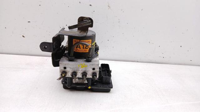 589102B650 Hyundai/Kia
