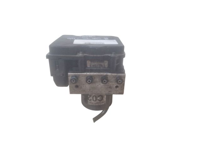 589102B850 Hyundai/Kia