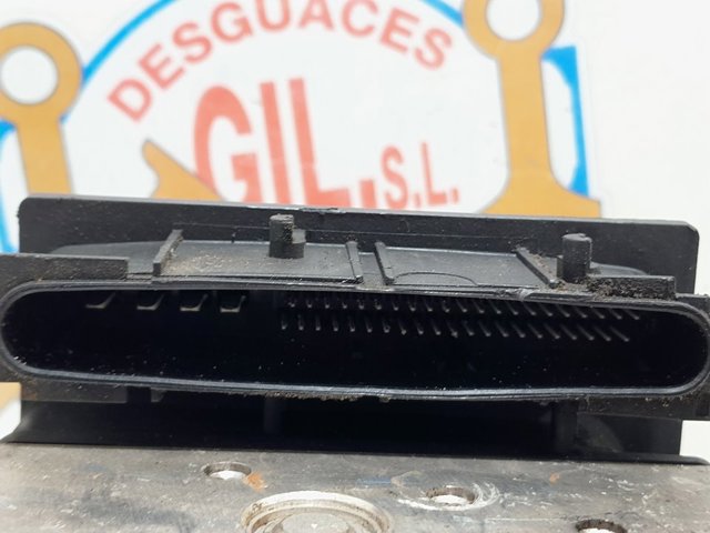 589102B850 Hyundai/Kia
