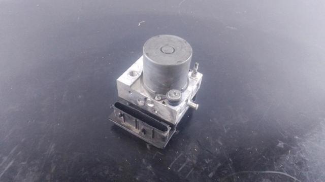 589102B850 Hyundai/Kia