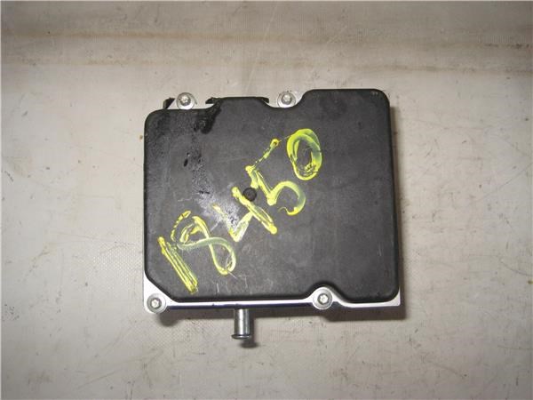 589102B850 Hyundai/Kia