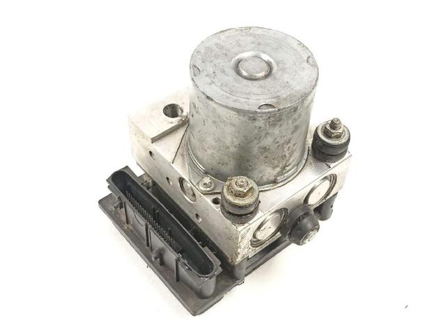 589102B850 Hyundai/Kia