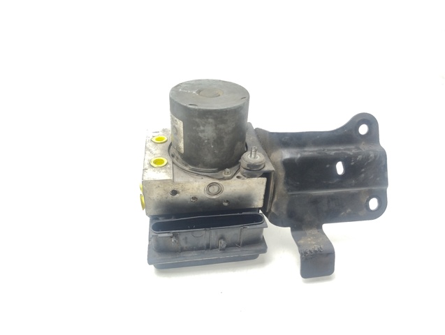 589102B850 Hyundai/Kia
