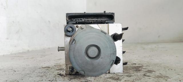 589102B850 Hyundai/Kia