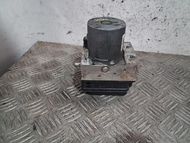 589102B850 Hyundai/Kia