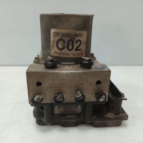 589102B850 Hyundai/Kia