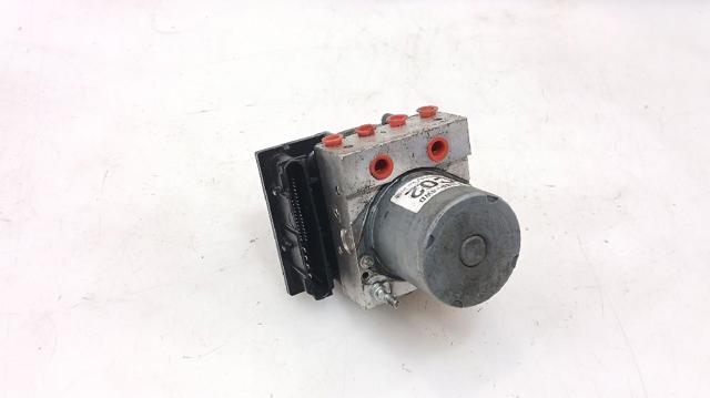 589102B850 Hyundai/Kia
