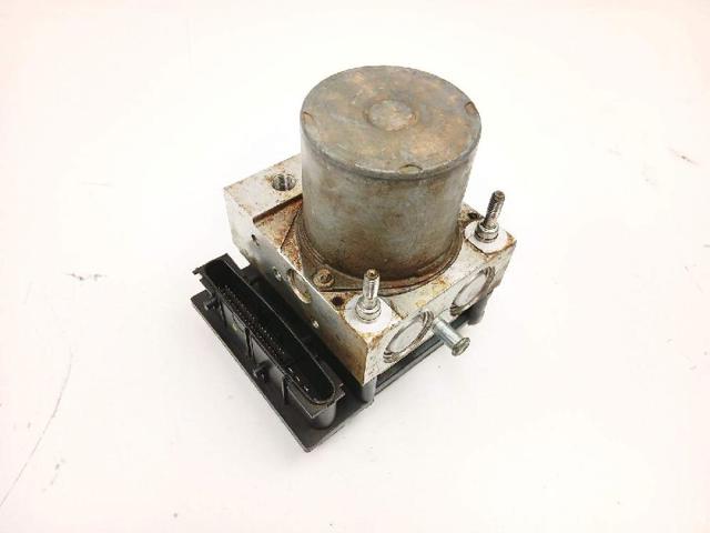 589102B850 Hyundai/Kia