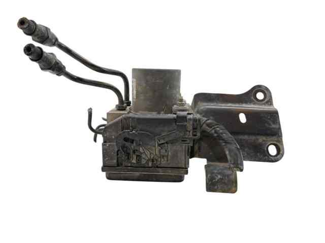 589102B850 Hyundai/Kia