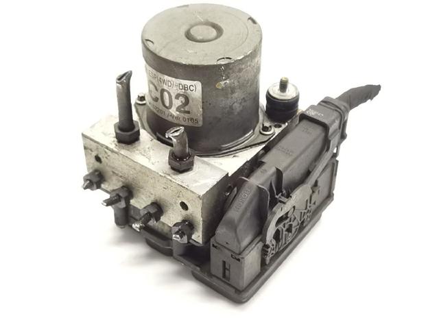 589102B860 Hyundai/Kia