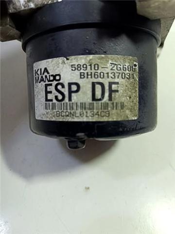 589102G600 Hyundai/Kia