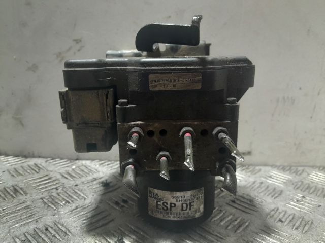 589102G600 Hyundai/Kia