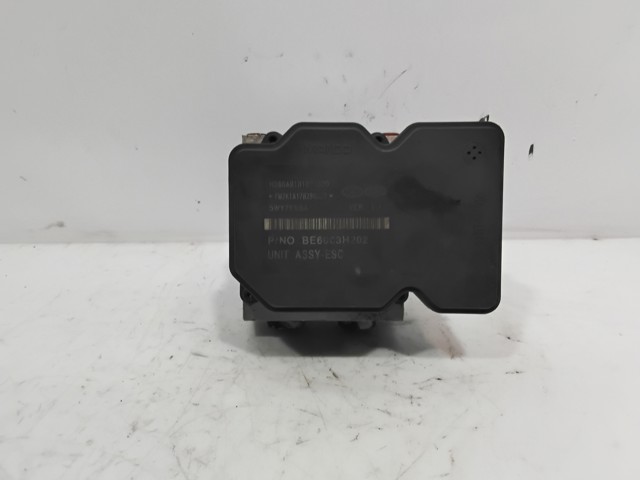 589102P970 Hyundai/Kia