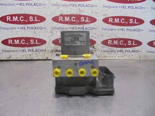 589102P970 Hyundai/Kia