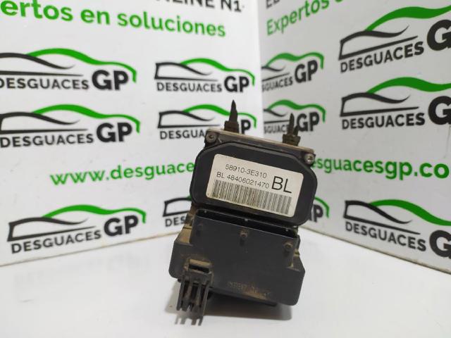 589103E310 Hyundai/Kia