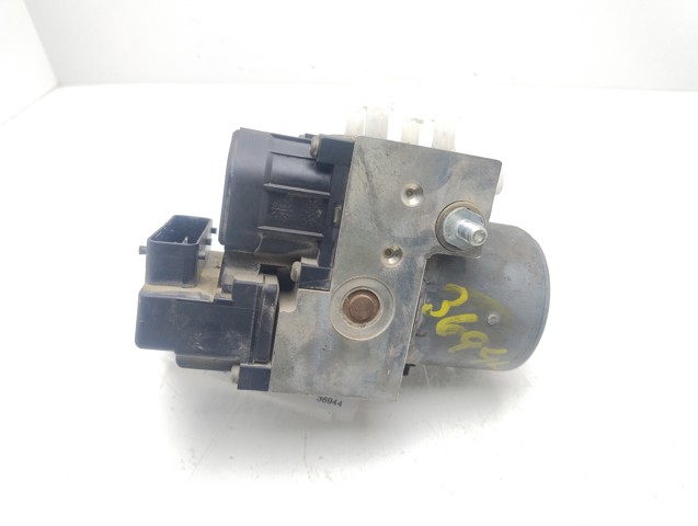 589103E310 Hyundai/Kia