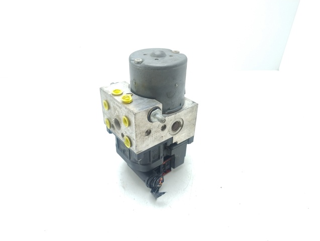 589103E310 Hyundai/Kia