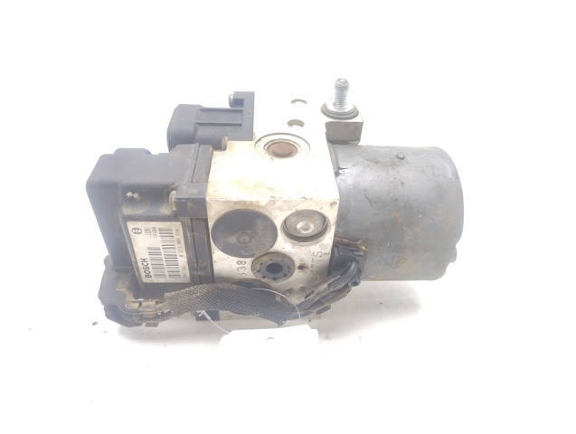 589103E310 Hyundai/Kia