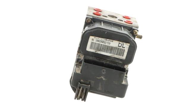 589103E310 Hyundai/Kia