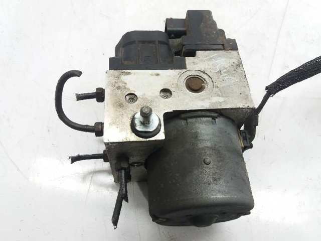 589103E310 Hyundai/Kia