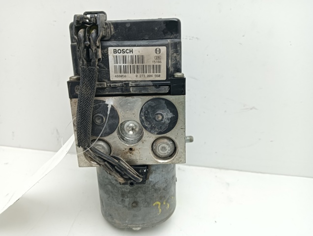 589103E310 Hyundai/Kia