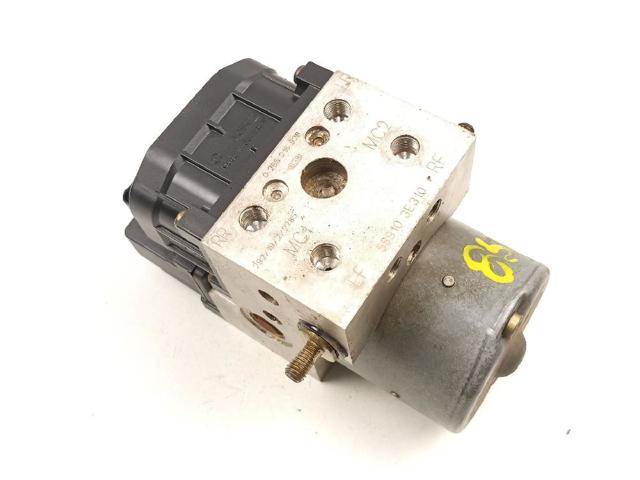 589103E310 Hyundai/Kia