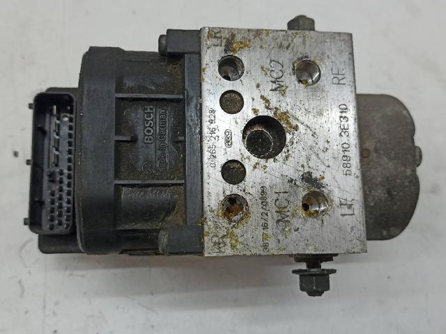 589103E310 Hyundai/Kia