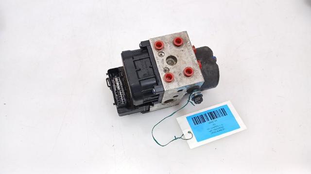Unidade hidráulico de controlo ABS 589103E900 HYUNDAI