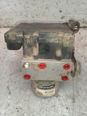 58910H1000 Hyundai/Kia