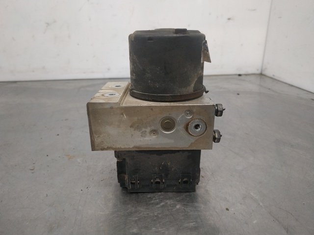 58910H1000 Hyundai/Kia