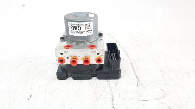  Tucson IV SUV (2020-2026) original desde 511,32 €