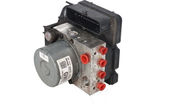 Unidade hidráulico de controlo ABS Hyundai Tucson IV NX4E ao melhor preço