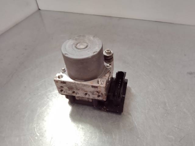 589201H300 Hyundai/Kia