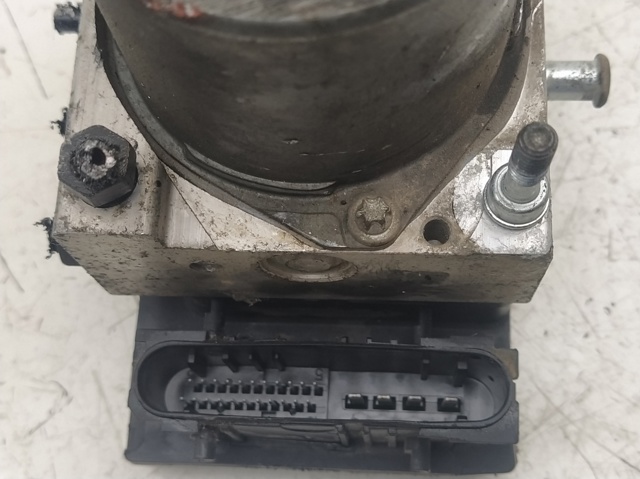 589201H300 Hyundai/Kia