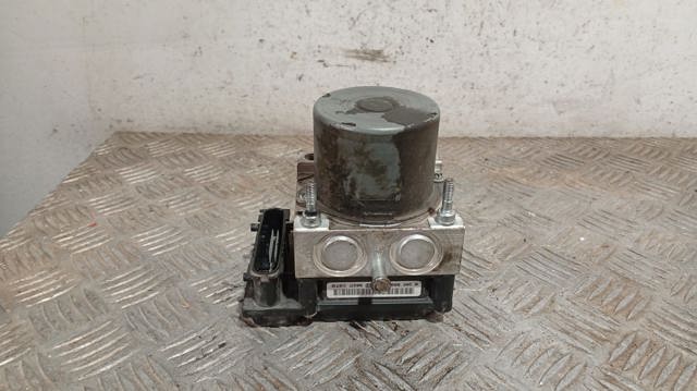 Unidade hidráulico de controlo ABS 589201H300 HYUNDAI
